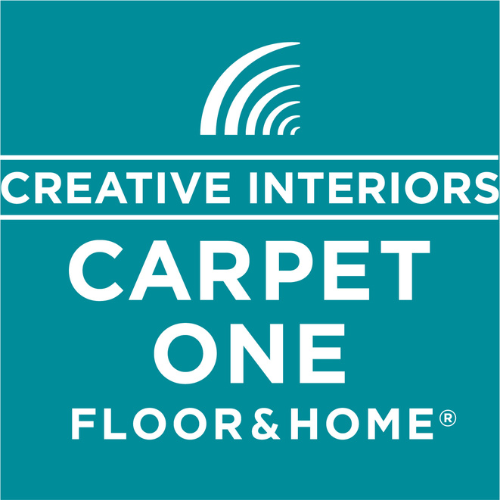 Carpet One Logo