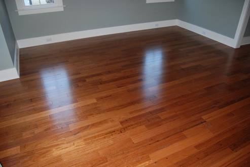 carpet-one-floor-home-creative-interiors-beaufort-sc-photo-gallery-hardwood