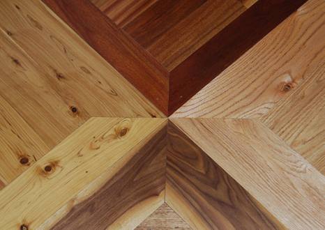 carpet-one-floor-home-creative-interiors-beaufort-sc-photo-gallery-hardwood-sample